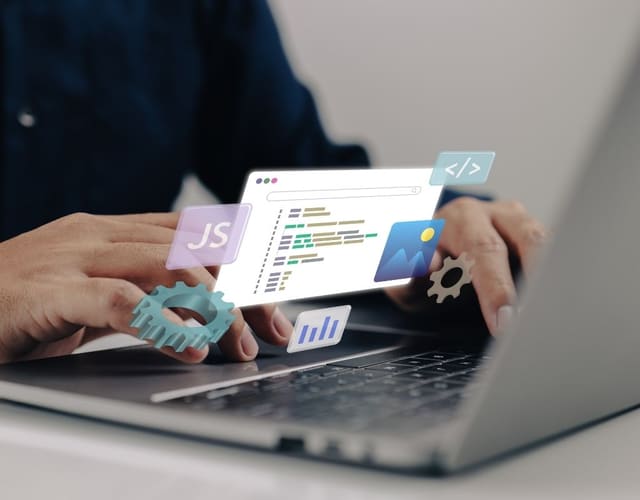 How to Optimize Home Page to Rank Better